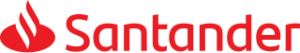 Santander_logo