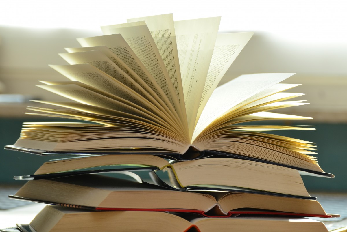 books_book_pages books_book_pages