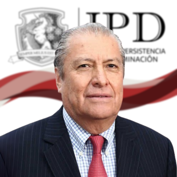 domingo_leon domingo_leon
