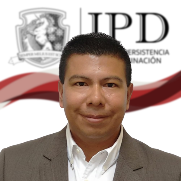gonzalo_perez gonzalo_perez