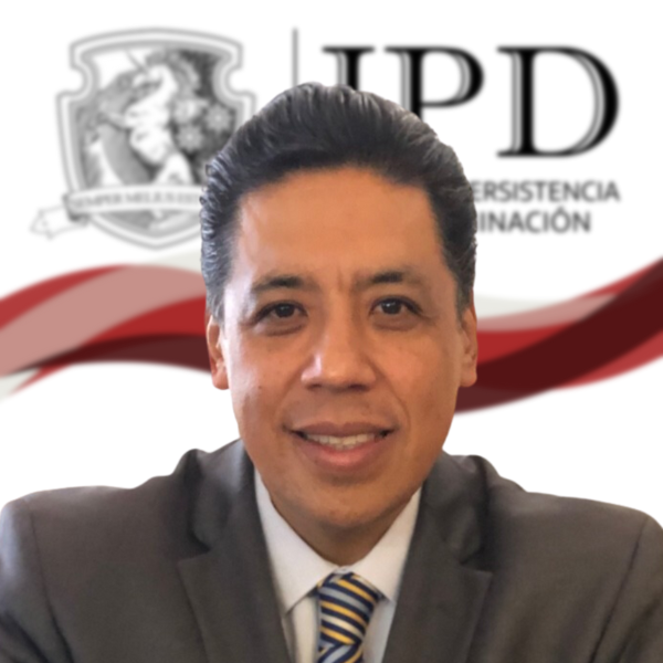 gustavo_rosas gustavo_rosas