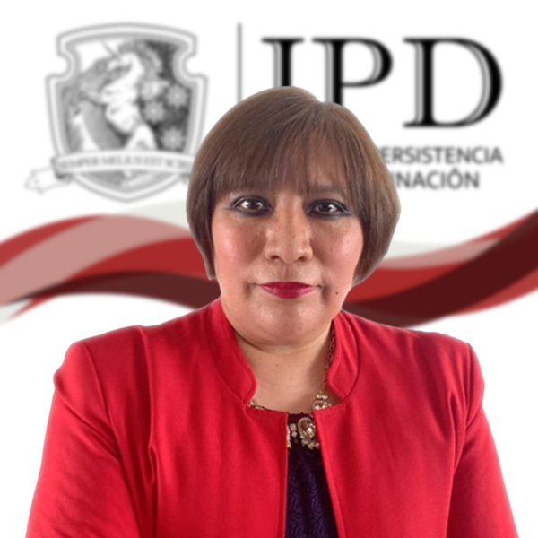 rosa_huepa rosa_huepa