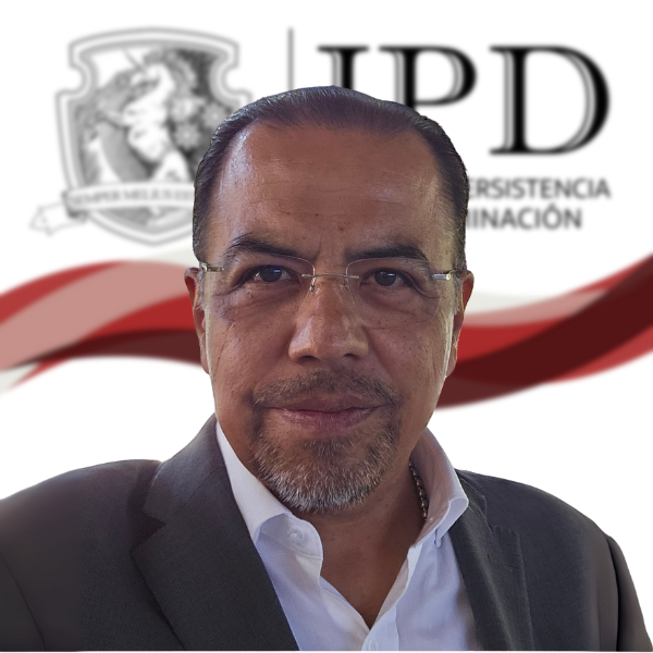 rosendo_rosas rosendo_rosas